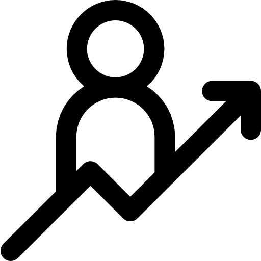 برنامج رشد icon