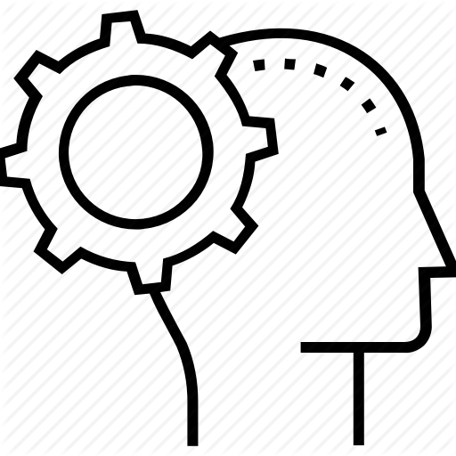 برنامج تخصص icon