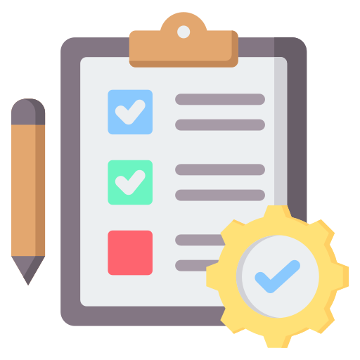 برامج متنوعة