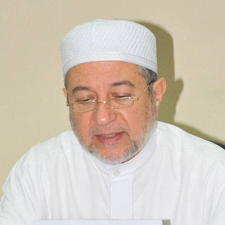 د. أيمن سويد